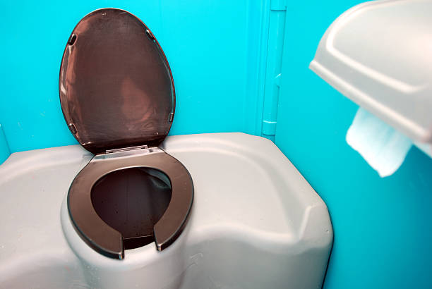 Portable Toilet Options We Offer in Avoca, IA